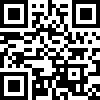 https://de.abna24.com/x5Fp6