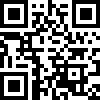 https://de.abna24.com/x7DQn
