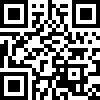 https://de.abna24.com/x5v2X