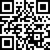 https://de.abna24.com/x4PBX