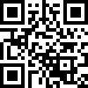 https://de.abna24.com/xb7CH