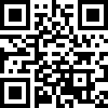 https://de.abna24.com/x6dRf