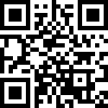 https://de.abna24.com/xccjx