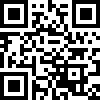 https://de.abna24.com/xg3D7