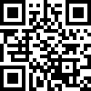 https://de.abna24.com/x924h