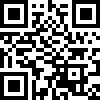 https://de.abna24.com/x539y