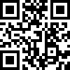 https://de.abna24.com/xfcRW