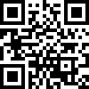 https://de.abna24.com/xhyrq