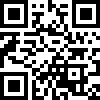 https://de.abna24.com/xhtt5