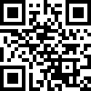 https://de.abna24.com/x6hj4