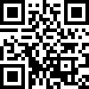 https://de.abna24.com/x8PxN