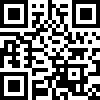 https://de.abna24.com/x7Gqx