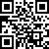https://de.abna24.com/x6nCk