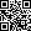 https://de.abna24.com/xc72s
