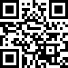 https://de.abna24.com/x5bM9