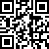 https://de.abna24.com/x7mQf