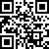 https://de.abna24.com/x4BB5