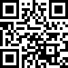 https://de.abna24.com/x3jMZ