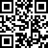 https://de.abna24.com/xkMkf