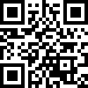 https://de.abna24.com/xhRzX