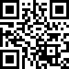 https://de.abna24.com/x3SvB