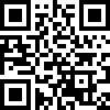 https://de.abna24.com/x7hpF