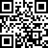 https://de.abna24.com/x4Hgt