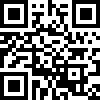 https://de.abna24.com/xks44