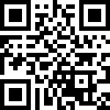 https://de.abna24.com/xhY9v