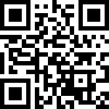 https://de.abna24.com/x7JBS