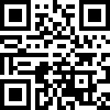 https://de.abna24.com/xddVg