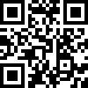 https://de.abna24.com/xbmk5