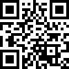 https://de.abna24.com/xbMwz
