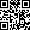 https://de.abna24.com/x9rY7