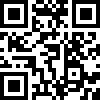 https://de.abna24.com/x4Hp5