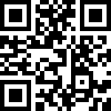 https://de.abna24.com/xhCXZ