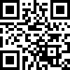 https://de.abna24.com/x94JR