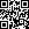 https://de.abna24.com/xggWg
