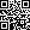 https://de.abna24.com/x442S