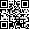 https://de.abna24.com/x4K2F