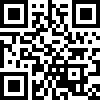 https://de.abna24.com/xhr5b