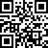 https://de.abna24.com/x65zb