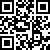 https://de.abna24.com/x7BJd
