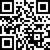 https://de.abna24.com/xddgG