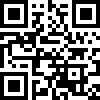 https://de.abna24.com/x4KNQ