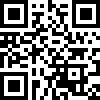 https://de.abna24.com/x4pwq