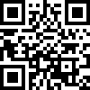 https://de.abna24.com/x49fZ