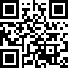 https://de.abna24.com/x438d
