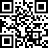 https://de.abna24.com/x5V2g