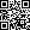 https://de.abna24.com/x4756